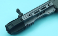 EGT006GY2