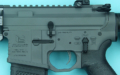 EGT006GY3