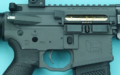 EGT006GY4