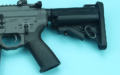 EGT006GY5