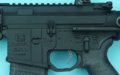 EGT007BK3