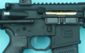 EGT007BK4