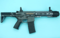 EGT007GY1
