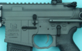 EGT007GY3