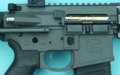 EGT007GY4