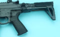 EGT007GY5