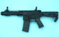 EGT008A