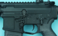 EGT008A3