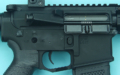 EGT008A4