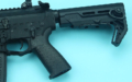 EGT008A5