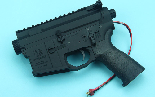 MK006BK MK006BK