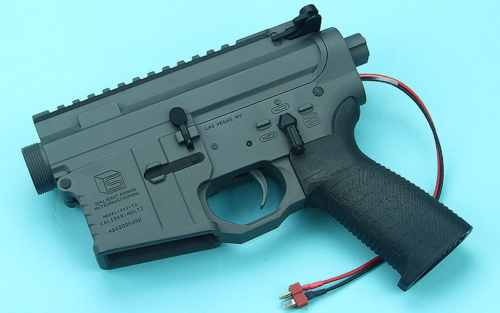 MK006GY