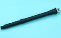 MWS012b
