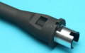 MWS013b