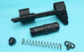 MWS016BK1
