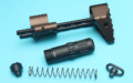 MWS016SD1