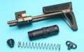 MWS017SD1