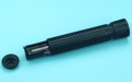 SIL014a