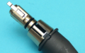 MWS018b