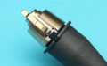 MWS018c