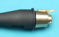 MWS018d