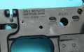 MWS020b