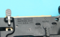 MWS020c