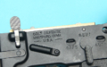 MWS020d