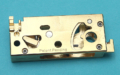 MWS021a