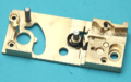 MWS021b
