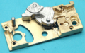 MWS021c