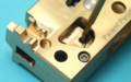 MWS021d
