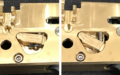 MWS021e