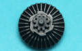 SP038n1