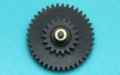 SP038n2