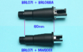 BRL071_1