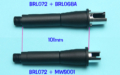 BRL072_1