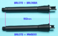 BRL073_1