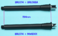 BRL074_1