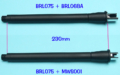 BRL075_1