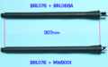 BRL076_1