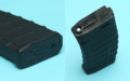 MAG014BK1