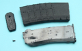 MAG014BK2