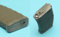 MAG014DE1