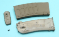 MAG014DE2