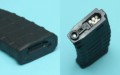 MAG015BK1