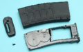 MAG015BK2