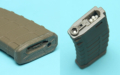 MAG015DE1