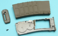 MAG015DE2