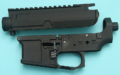 MEB024BK1